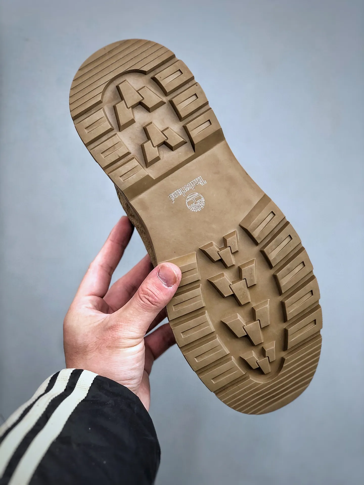 💰440 supports store K T/ Timberland Timberland/Timberland classic 25ss new classic re-creation new upgrade Size: 39-44